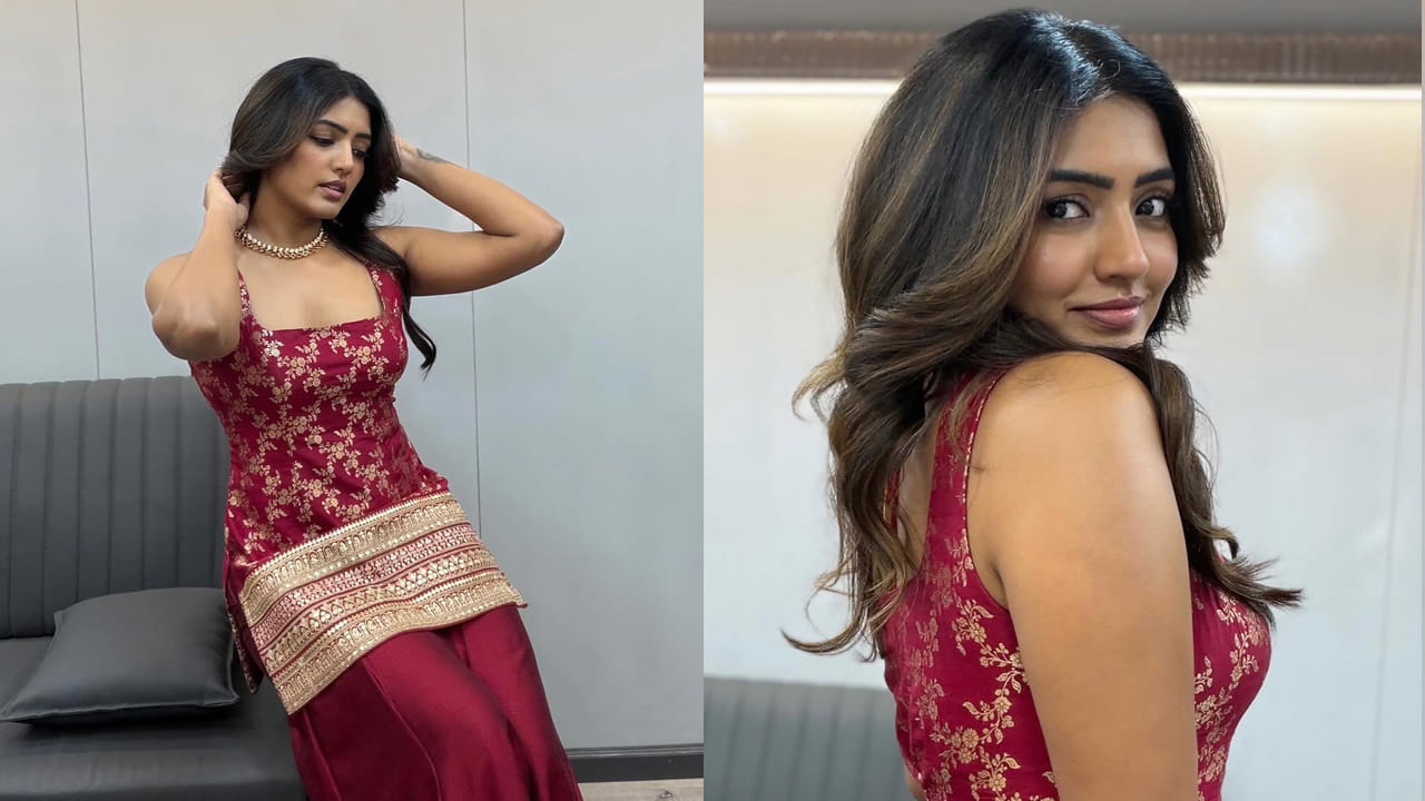 ఇక ఈ బ్యూటీ చాలా సినిమాల్లో నటించి మెప్పించింది. కొన్ని సినిమాల్లో హీరోయిన్‌గా మెరవగా, చాలా సినిమాల్లో సెకండ్ హీరోయిన్‌గా, కొన్ని సినిమాల్లో కీలక పాత్రల్లో మెరిసింది. తన నటనతో ఎంతో మంది మదిని దోచుకుంది. 