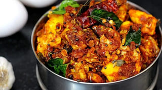 Sepsis Awareness: భగవంతుడా.. పెంపుడు కుక్క చేసిన పనికి ఏకంగా 4 అవయవాలు కోల్పోయిన మహిళ..