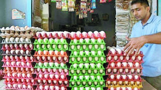 Telangana: అయ్యో దేవుడా ఎంత విషాదం.. రేగిపళ్ల కోసమని వెళ్తే..