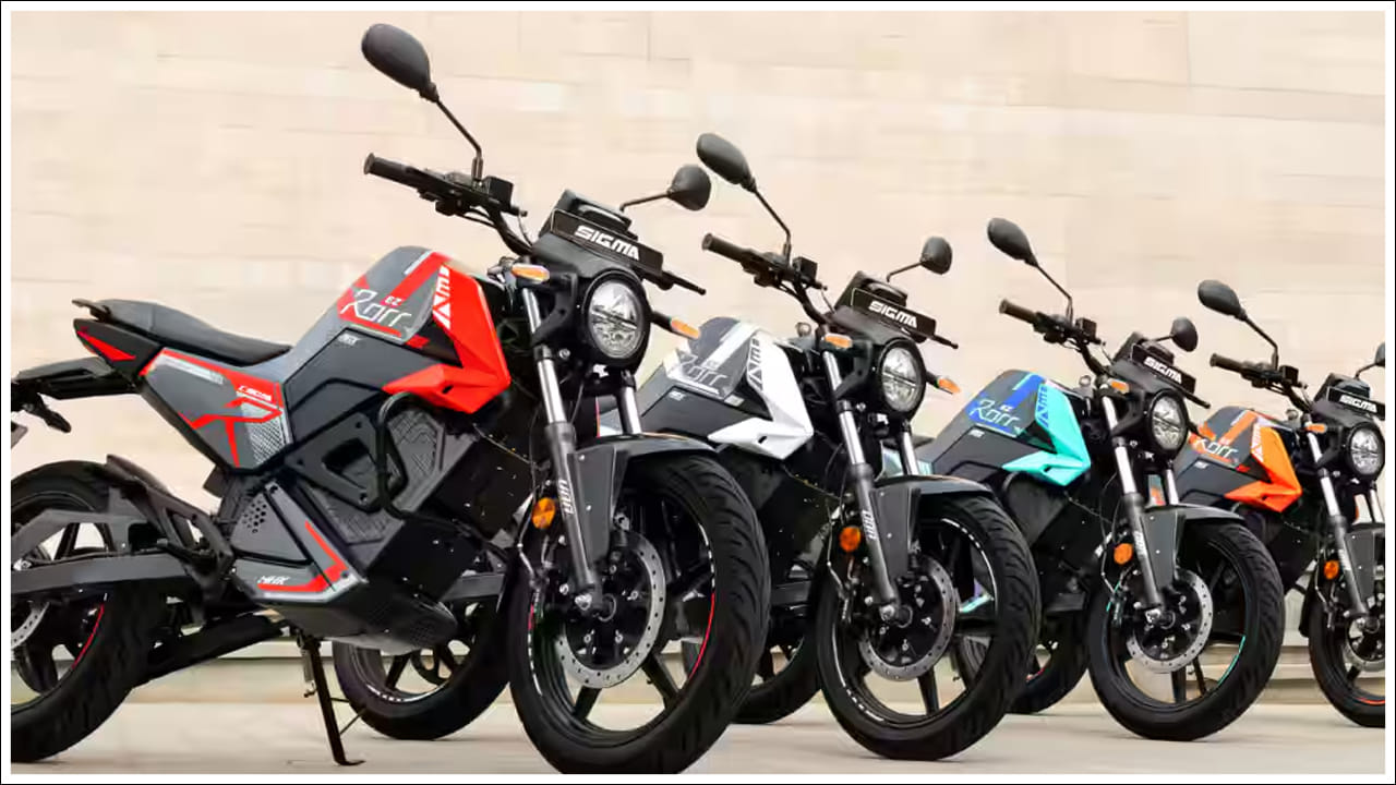  Electric Bikes: భారతదేశంలో ఎలక్ట్రిక్ మొబిలిటీ వేగంగా అభివృద్ధి చెందుతోంది. ద్విచక్ర వాహనాలు, కార్లు, తేలికపాటి, భారీ వాణిజ్య వాహనాలు కూడా ఇప్పుడు ఎలక్ట్రిక్‌గా మారుతున్నాయి. ఎలక్ట్రిక్ మోటార్‌సైకిళ్లకు ఆదరణ వేగంగా పెరుగుతోంది. కళాశాల వయస్సు పిల్లలు, రోజువారీ ప్రయాణికులలో ఈ వాహనాలు బాగా ప్రాచుర్యం పొందుతున్నాయి. యాప్ కనెక్టివిటీ, ఫాస్ట్ ఛార్జింగ్, అధునాతన భద్రతా లక్షణాలు, ఆధునిక డిజైన్ వంటి లక్షణాలు యువ, సాంకేతిక పరిజ్ఞానం ఉన్న రైడర్‌లను ఆకర్షిస్తాయి. ఇక్కడ ఐదు స్మార్ట్, శక్తివంతమైన ఎలక్ట్రిక్ బైక్‌ల జాబితా ఉంది. 