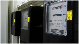 Electric Vehicles: కేవలం 26 నిమిషాల్లోనే ఛార్జింగ్‌.. 468 రేంజ్‌.. టాటా నుంచి కొత్త ఈవీ!