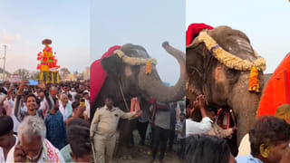 Weather: తెలుగు రాష్ట్రాల్లో వాతావరణం ఎలా ఉంటుంది..? ఇదిగో లేటెస్ట్ వెదర్ రిపోర్ట్..