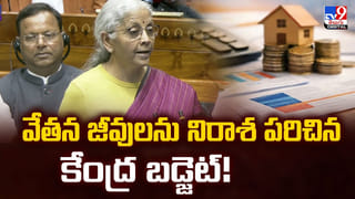 Silver Price: వెండి ధర రూ.2 లక్షలలోపు దిగి రానుందా? నిపుణులు ఏమంటున్నారు?