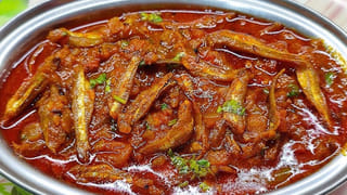 ఆరోగ్యానికి ఆరోగ్యం.. టేస్ట్‌కు టేస్ట్.. కొర్రలతో కుల్ఫీ ఇలా చేస్తే అదరిపోద్దీ అంతే!