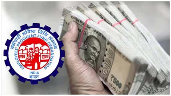 EPFO Update: మీ సాలరీ అకౌంట్ మారిందా? ఈ చిన్న పొరపాటుతో PF డబ్బులు నిలిచిపోవచ్చు!