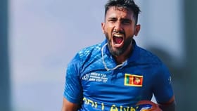 ఈ వార్త తెలిస్తే బ్యాటర్లు పార్టీ చేసుకుంటారు