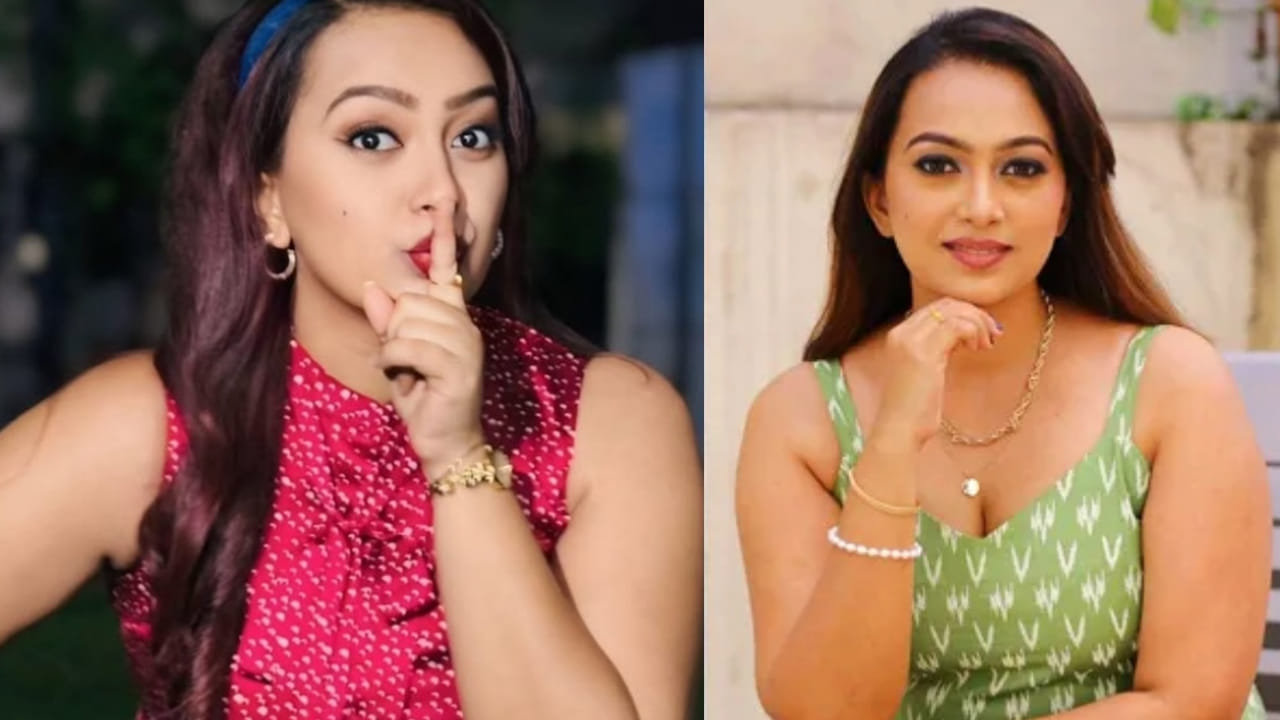 కొందరు ఈ దారుణాలను మౌనంగా సహిస్తుంటే మరికొందరు మాత్రం ధైర్యంగా ముందుకొస్తున్నారు. ఇండస్ట్రీలోని క్యాస్టింగ్ కౌచ్ పై గళమెత్తుతున్నారు