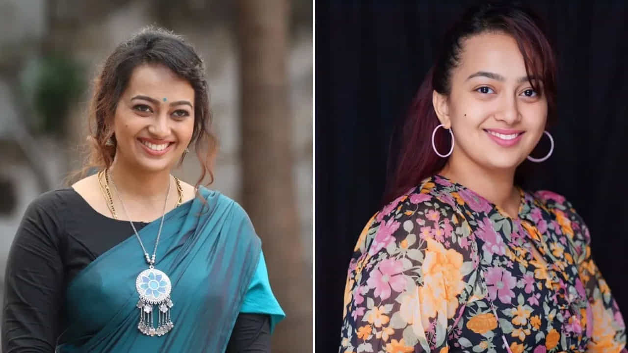 తాజాగా టాలీవుడ్ హీరోయిన్ ఎస్తర్ నోరోన్ క్యాస్టింగ్ కౌచ్ పై మరో బాంబు పేల్చింది. కెరీర్ ప్రారంభం నుంచి ఇప్పటికీ కొందరు కమిట్మెంట్ కావాలంటూ తనను సంప్రదిస్తున్నారని సంచలన వ్యాఖ్యలు చేసిందీ అందాల తార.