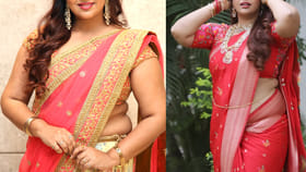 మీడియా సపోర్ట్ ఉన్నా కమిట్మెంట్ అడుగుతున్నారు.. టాలీవుడ్ హీరోయిన్