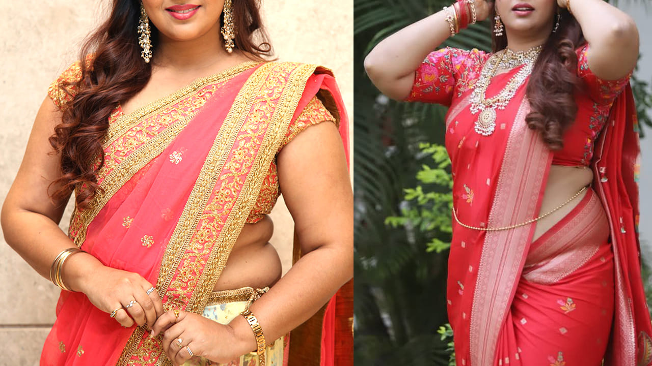 పురుషాధిక్యం ఎక్కువగా కనిపించే సినిమా పరిశ్రమలో కొందరు తమ అధికారం, డబ్బు, హోదాని వాడుకుని.. నటీమణులను ఇబ్బంది పెడుతూనే ఉన్నారు. 
