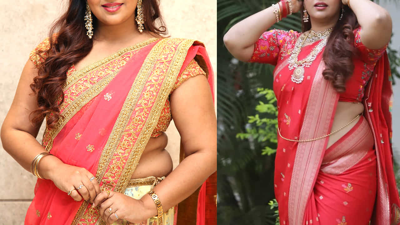పురుషాధిక్యం ఎక్కువగా కనిపించే సినిమా పరిశ్రమలో కొందరు తమ అధికారం, డబ్బు, హోదాని వాడుకుని.. నటీమణులను ఇబ్బంది పెడుతూనే ఉన్నారు.