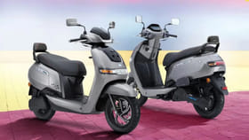 ఓలా నుండి ఏథర్ వరకు 8 ఏళ్లు వారంటీ ఉన్న టాప్ 5 ఈ- స్కూటర్స్