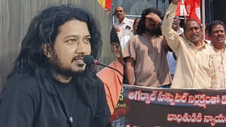 అయ్యో దారుణం.. చికిత్స కోసం వెళ్తే కన్ను కోల్పోయిన ఐటీ ఉద్యోగి.. చివరకు