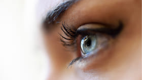 మరణం తర్వాత కూడా బతకొచ్చు.. కళ్ల దానం గురించి మీకు తెలియని..