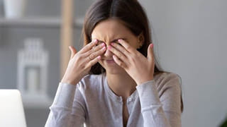 పుదీనా శక్తి ఏమిటో తెలుసా?  రోజువారీగా తీసుకుంటే మీ ఆరోగ్యానికి బంగారు లాభాలు!