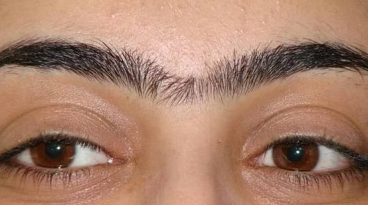 ముఖంలో కనుబొమ్మలు అందాన్ని తీసుకొస్తాయి. ముఖం చూడగానే అవే కనిపిస్తాయి. అయితే కొంత మంది కనుబొమ్మలు వెడల్పుగా చాలా అందంగా కనిపిస్తే, మరికొంత మంది మాత్రం రెండూ కలిసి పోయి కనిపిస్తాయి. అయితే రెండు కనుబొమ్మలు కలిసి ఉంటే రెండు పెళ్లీలు అవుతాయని అంటారు కొందరు. ముఖ్యంగా పెద్దవారు రెండు కనుబొమ్మలు కలిసి ఉండకూడదు అని చెబుతారు.