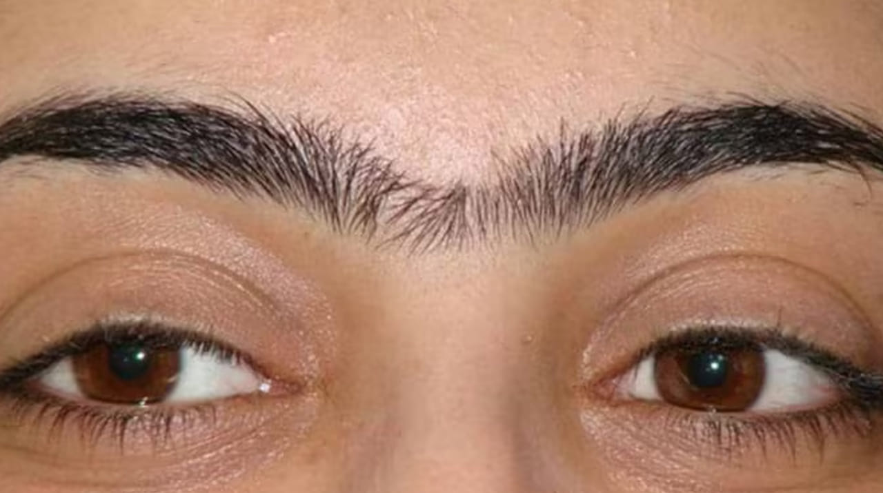 ముఖంలో కనుబొమ్మలు అందాన్ని తీసుకొస్తాయి. ముఖం చూడగానే అవే కనిపిస్తాయి. అయితే కొంత మంది కనుబొమ్మలు వెడల్పుగా చాలా అందంగా కనిపిస్తే, మరికొంత మంది మాత్రం రెండూ కలిసి పోయి కనిపిస్తాయి. అయితే రెండు కనుబొమ్మలు కలిసి ఉంటే రెండు పెళ్లీలు అవుతాయని అంటారు కొందరు. ముఖ్యంగా పెద్దవారు రెండు కనుబొమ్మలు కలిసి ఉండకూడదు అని చెబుతారు.