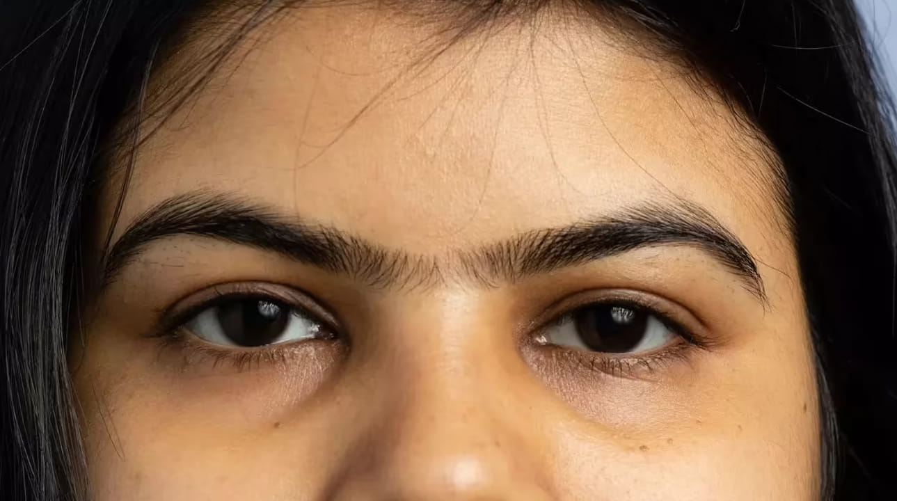 నోట్ : ఈ వార్తలలో ఇవ్వబడిన సమాచారం మత విశ్వాసాలపై ఆధారపడి ఉంది. పాఠకుల ఆసక్తి మేరకు.. పలువురు పండితుల సూచనలు, వారి తెలిపిన అంశాల ఆధారంగా అందించినవి మాత్రమే.. వీటిలో ఎలాంటి శాస్త్రీయ ఆధారాలు లేవని పాఠకులు గమనించాలి. టీవీ9 తెలుగు దీనిని ధృవీకరించలేదు.