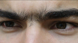 Shukra Gochar: మార్చిలో ఆ రాశుల వారికి విలాస జీవితం..! ఇందులో మీ రాశి ఉందా..?