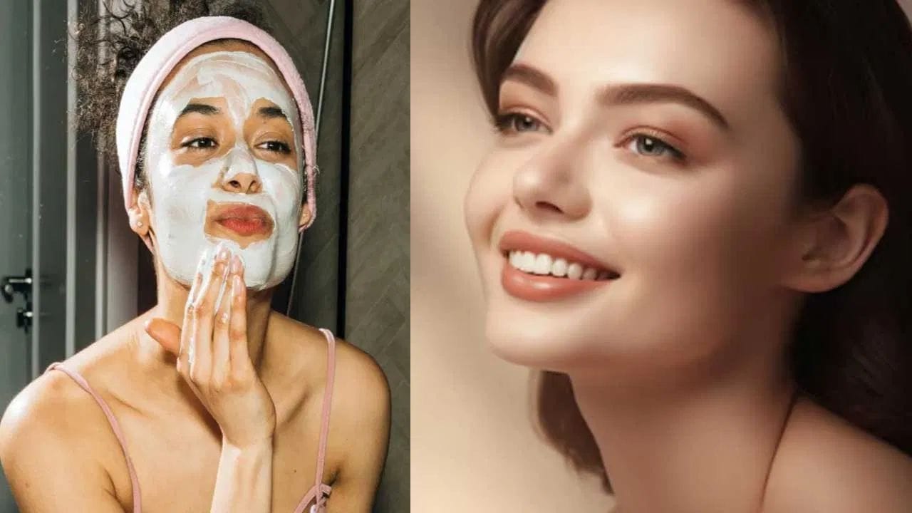 పచ్చి పాలలో ఉండే సమ్మేళనాలు చర్మంపై ఉన్న ముడతలను తగ్గించడంలో చాలా ప్రభావవంతంగా పనిచేస్తాయి. అయితే, మీ మొత్తం ముఖానికి పచ్చి పాలను పూయడానికి ముందు మీరు ఎల్లప్పుడూ ప్యాచ్ టెస్ట్ చేయించుకోడం చాలా ముఖ్యం. మీకు పాల ఎలర్జీ కనుక ఉంటే.. పాలను ఉపయోగించే ముందు వైద్యులను సంప్రదించండి ఉత్తమం.