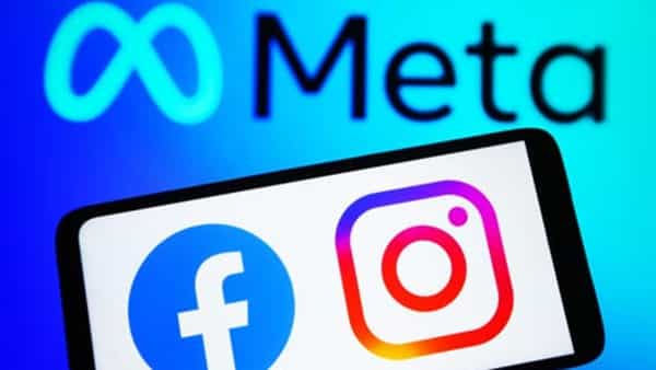 Instagram: 16 గంటల వాడకం వ్యసనం కాదు.. TV చూసినట్టేనని ఇన్‌స్టా CEO వాదన