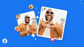 Fridge Tips: మీ ఫ్రిజ్ నుంచి శబ్దం వస్తోందా.. ఖర్చు లేకుండా మీరే చేసుకోవచ్చు.. బెస్ట్‌ సీక్రెట్‌ ట్రిక్స్‌ ఇవే!