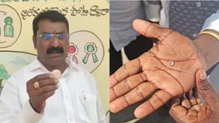 Driving Licence: మీకు డ్రైవింగ్ లైసెన్స్ ఉందా..? ఇది తప్పనిసరిగా చేయాల్సిందే.. లేకపోతే ఇబ్బందులే..