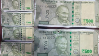 షాపులో ఒంటరిగా ఉన్న మహిళ.. వాటర్ బాటిల్ కావాలని వచ్చాడు.. చివరకు..