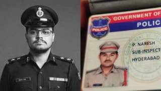 ఇదేం దోపిడీ రా నాయనా…ఫోన్‌ పే చేస్తారు…సక్సెస్‌ వస్తుంది.. కానీ డబ్బులు జమ కావు..! అదే ట్విస్ట్..