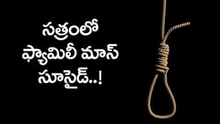 సంఘ్ ఒక రాజకీయ పార్టీ కాదు.. ఆర్ఎస్ఎస్ వాలంటీర్లు బీజేపీలో ఉన్నారుః మోహన్ భగవత్