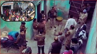 Crime News: కూతురి ఫోన్‌లో తల్లి ప్రైవేట్ ఫోటోస్.. ఎందుకున్నాయో తెలిస్తే.. ఫ్యూజులెగరాల్సిందే!