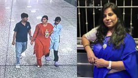 ఘట్‌కేసర్‌ ఫ్యామిలీ సూసైడ్ కేసులో సంచలన విషయాలు..