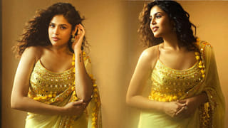 రెండే రెండు సినిమాలతో మాయమైన మెరుపు తీగ మడోన్నా సెబాస్టియన్