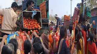 Telangana: పాఠశాలల్లో ఇక ముద్ద అన్నానికి గుడ్ బై.! విద్యార్ధులకు ఇది కదా కావాల్సింది..