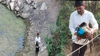 Telangana: ప్రతి పరీక్షా కేంద్రంలో అది మస్ట్.. స్పష్టం చేసిన ఇంటర్ బోర్డ్..!