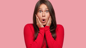 ఈ తప్పు వల్లే అనారోగ్య సమస్యలు ఎక్కువవుతున్నాయా..?