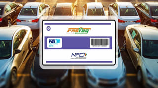 Union Budget 2026: బడ్జెట్‌లో బిగ్ రిలీఫ్.. ఈ వస్తువులపై భారీగా సుంకాలు తగ్గింపు..