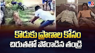 19 రోజుల తర్వాత స్వగ్రామం చేరిన వలస కార్మికుడి మృతదేహం