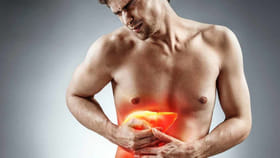 యువతను బెంబేలెత్తిస్తున్న ప్యాటీ లివర్‌: ఈ లక్షణాలు కనిపిస్తే..!