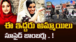 అతన్ని చూడగానే కోతులు పరుగో పరుగు..