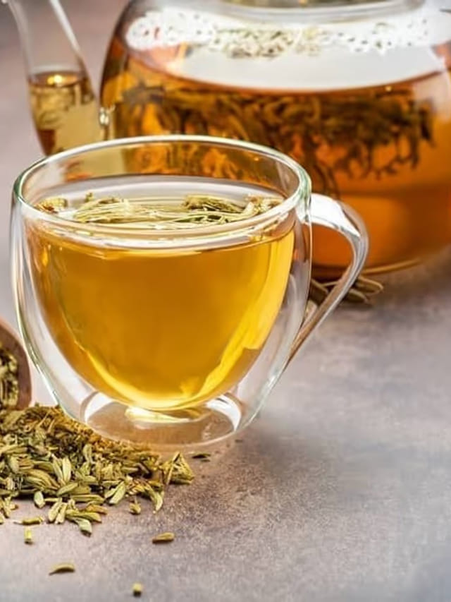 ఈ గింజలు కాసిన్ని నీళ్లలో వేసి తాగారంటే..