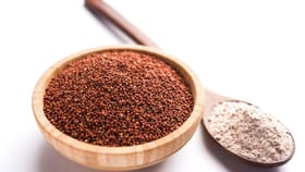 బాడీకి క్యాల్షియం అందాలంటే రాగులు ఎలా తినాలో తెలుసా?