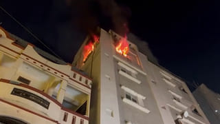 శివనామస్మరణతో మారుమోగుతున్న గోదావరి తీరం వీడియో