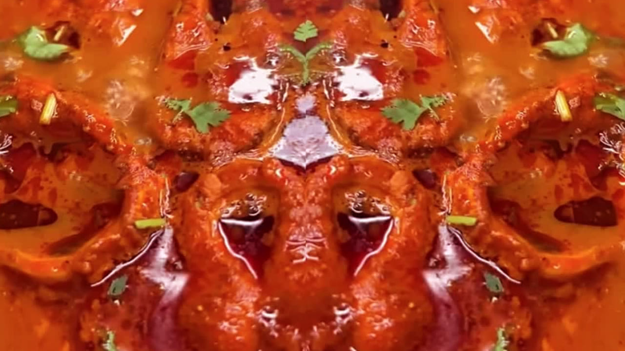 చింత చిగురు చేపల పులుసు వినడానికి కొత్తగా ఉన్నా చేసుకుని తింటే రుచి అద్భుతంగా ఉంటుంది. మరి, ఇంకెందుకు లేట్ 
దానికి కావాల్సిన పదార్ధాలు, తయారీ విధానం గురించి ఇక్కడ తెలుసుకుందాం.. 