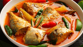 చేపల మసాలా కూర ఇలా వండితే.. ఆహా రుచి అదిరింది అనాల్సిందే!