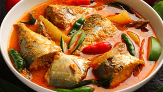 వేసవి కాలంలో చెరుకురసం తాగడం మంచిదేనా? నిపుణులు ఏం చెబుతున్నారంటే?