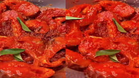 చింతచిగురు చేపల పులుసు.. ఇలా చేసి తింటే ఒక్క ముద్ద కూడా మిగల్చరు!