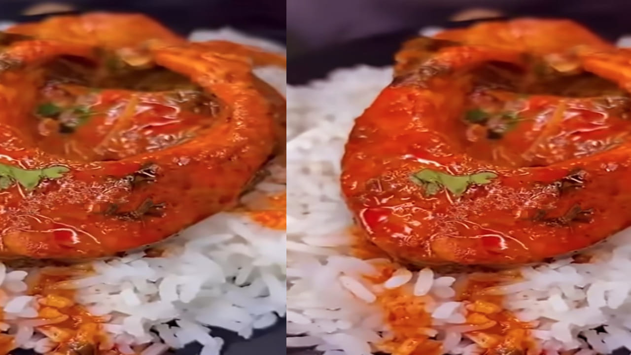 చింతచిగురు అన్ని సీజన్లలో ఉండదు  కాబట్టి, అది లేనప్పుడు చింతపండు రసంతో కూడా దీనిని చేసుకోవచ్చు. చిన్న చేపలతో ఇలా చేసుకుంటే తినడానికి రుచిగా ఉంటుంది.