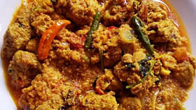 చేప జన వండటం రాదా.. 10 నిముషాల్లో ఇలా సింపుల్‎గా చేసేయండి