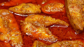 సండే స్పెషల్.. ఫిష్ కుర్మా ఇలా వండితే తినేకొద్దీ తినాలనిపిస్తుంది